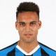 Fodboldtøj Lautaro Martinez